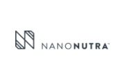NanoNutra Logo