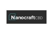 NanoCraftCBD Logo