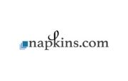 Napkins Logo