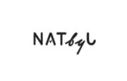NATbyJ Logo