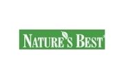Nature's Best Logo