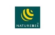NatureBee Logo