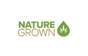 NatureGrown Logo