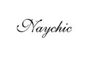 Naychic Logo