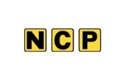 NCP Parking Logo