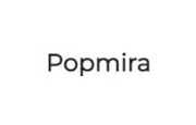 Popmira Logo