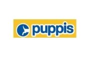 Puppis Logo