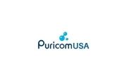 PuricomUSA Logo