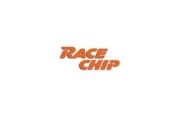RaceChip DE Logo