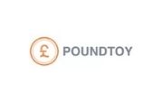 Poundtoy Logo