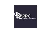 PPC Video Traning Logo