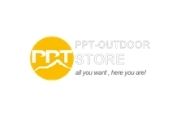 PPT Outdoor Logo