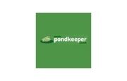Pondkeeper