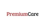 PremiumCare Pets Logo