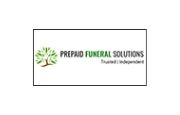 Prepaid Funeral Solutions Logo