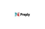 PrePly Logo