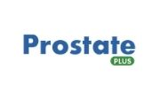 Prostate Plus Logo