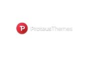 Proteus Themes Logo