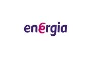 Ennergiia Logo