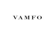 Vamfo Logo