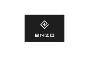 ENZO Jeans Logo