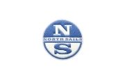 North Sail Logo