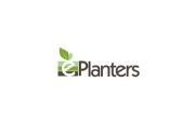 ePlanters Logo