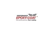 Epoxy-Coat Logo