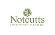 Notcutts Logo