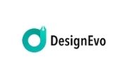 Design Evo Logo