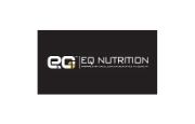 EQ Nutrition Logo