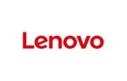 Lenovo AUS Logo