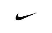Nike UK Logo