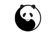 Wear Panda Logo