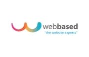 WebBased.com Logo