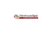 WarehouseSpot Logo