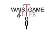 Waist Game Tight Logo