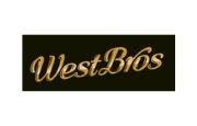 West Brothers Logo