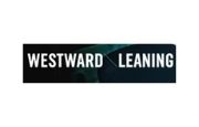 Westward Leaning Logo