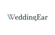 WeddingEar Logo