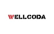 WellCoda Logo