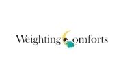 Weighting Comforts Logo