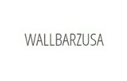 Wallbarz Logo