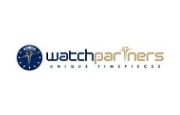 Watch Partner Logo
