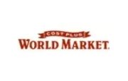 World Market logo