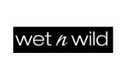 Wet n Wild