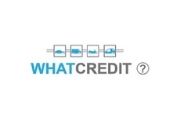 What Credit Limit Logo