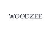 WoodZee Logo