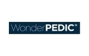 WonderPEDIC Logo