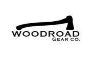 Woodroad Gear Co Logo